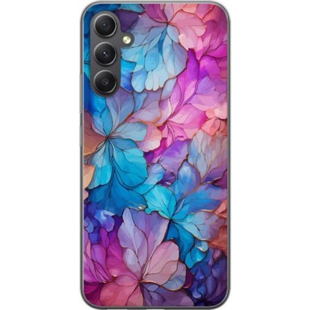 Mobilskal till Samsung Galaxy A25 med Magiskt