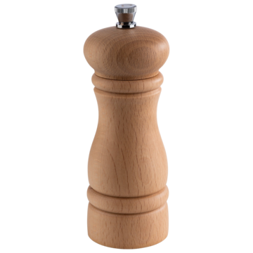 Pepparkvarn APS 15,5cm