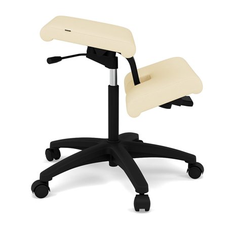 Varier Furniture Wing