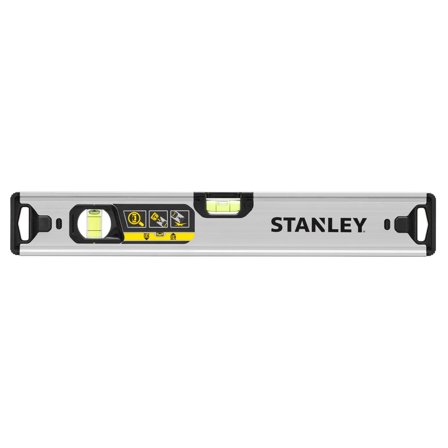 STANLEY XTREME Vattenpass 40 cm, Mätinstrument
