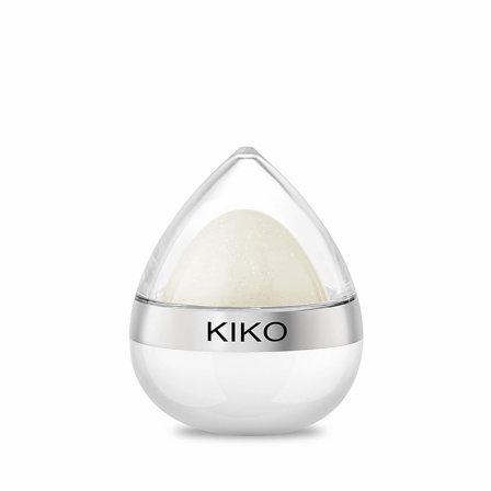 Kiko Milano Drop Lip Balm 01, Skincare, Ansigtspleje, Læbepleje