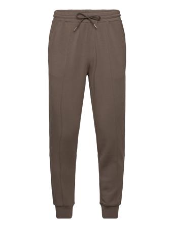 Matinique Majack Sweat Pant Brun
