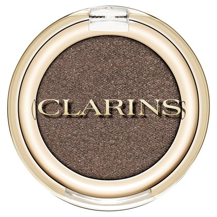 Clarins Mono Eye Shadow 06 Satin Mocha, Makeup, Øjne, Øjenskygge