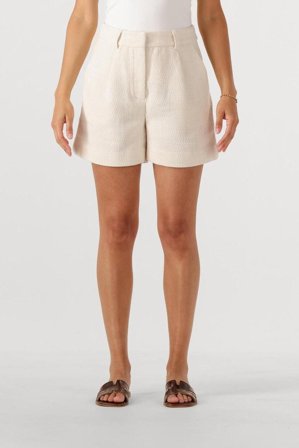 Prima Shorts Broken White 42