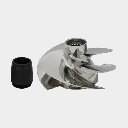 Impeller Adonis, passar Sea Doo 15-21