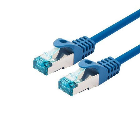 LOGON PATCH CABLE SF/UTP 3M - CAT5E