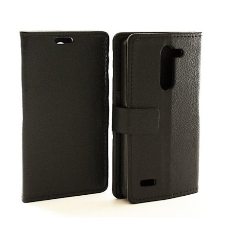 Standcase Plånboksfodral LG L Bello (D331)