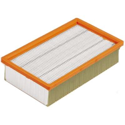 Flex FE VCE 45 H HEPA 14 Filter, Rengjøringsmaskiner