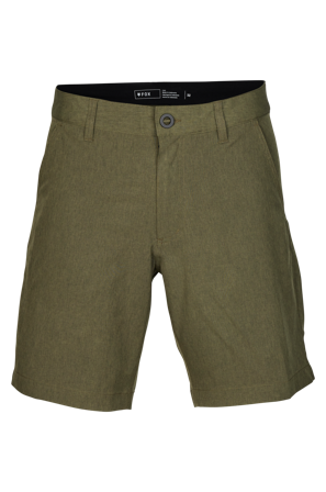 Pantaloncini FOX Essex Tech Stretch