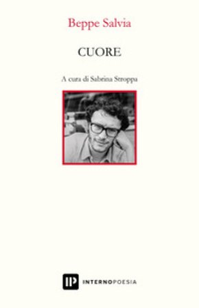 Cuore Beppe Salvia