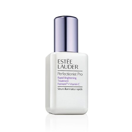 Estée Lauder Perfectionist Pro Rapid Brightening Vitamin C Serum 50 ml, Skincare, Ansigtspleje, Serum