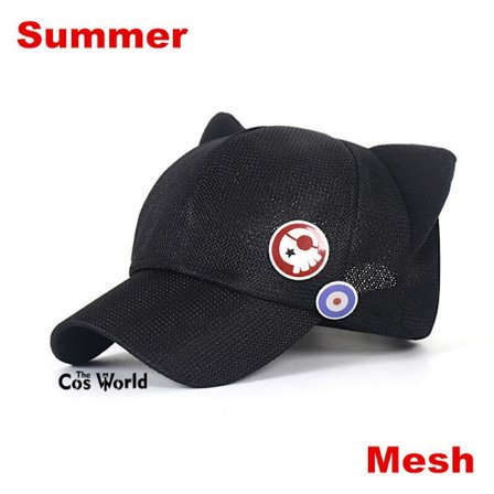 EVA Shikinami Asuka Ranguure Anime Cosplay Accessories