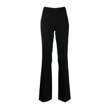 Just Cavalli, Trousers Zwart, Dames, Maat:S