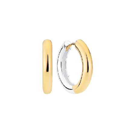 Sif Jakobs Jewellery Örhängen Carrara Pianura Dam SMALL