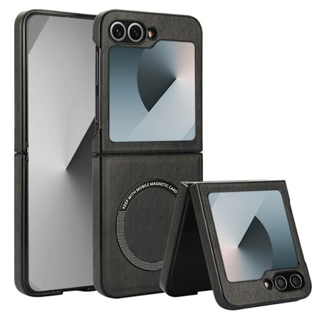 Magnetiskt skal till Samsung Z Fold 6