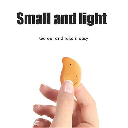 Smart Bluetooth Pet Locator Anti Lost Device Mini Trådlös för Husdjur Nycklar Väskor