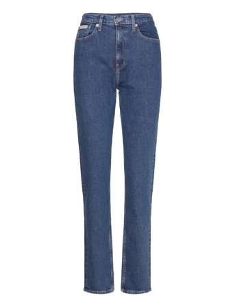 Calvin Klein Jeans | Authentic Slim Straight | 30 x 30