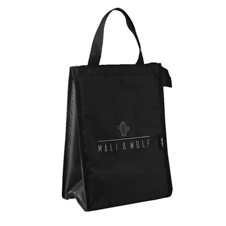 Isolerad matpåse väska 3 3