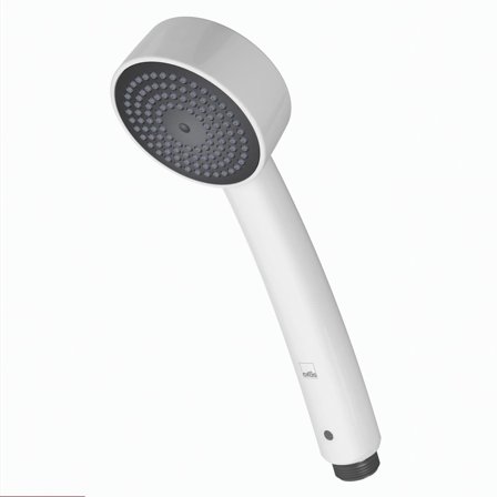 Oras Apollo Hånddusj 70 mm, Baderom