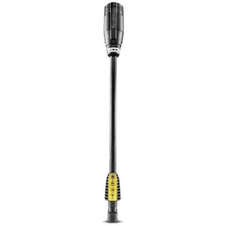 Lance Vario Power painepesuri K2/K3 - KARCHER