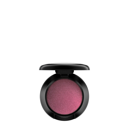 MAC Eye Shadow Cranberry - Ombretto compatto
