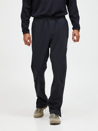 Peak Performance - Commuter HIPE 3L Shell Pants Men