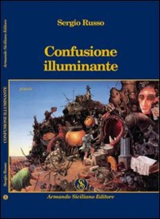 Confusione illuminante Sergio Russo