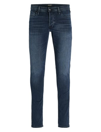 Jack & Jones | Jjiglenn Jjoriginal Cb 812 Noos | 32 x 30