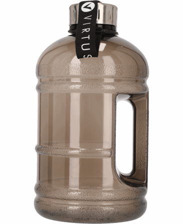 Virtus Stangi Transparent