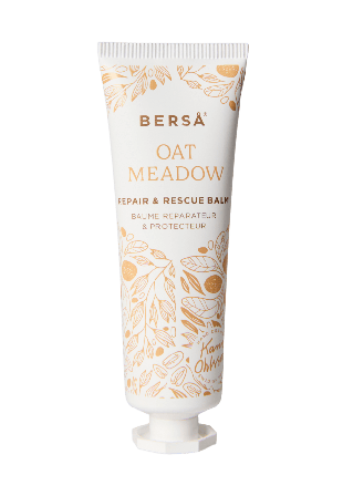 Berså Repair & Resuce Balm Oat Meadow Hand Unisex 30 ML