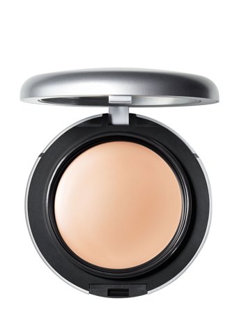 MAC Studio Fix Tech Cream Foundation - 10 G