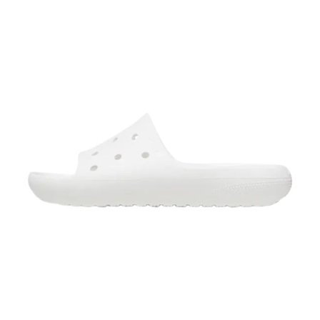 Crocs Classic Slide V2 209401100