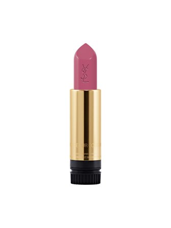 Yves Saint Laurent Rouge Pur Couture Reno Lipstick Refill 3.8g