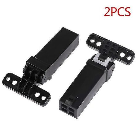 2 kpl Jc97-03190a Jc97-03191a Adf -sarana Scx 3400 3406 4600 4655 4700 [BR]