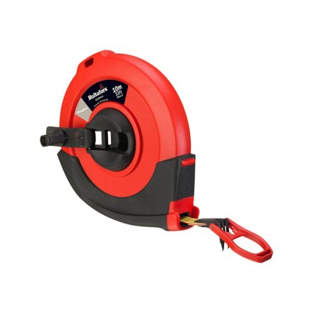 Hultafors Cc Glasfiber Långt Måttband 10m/33ft (Bredd 13mm) Multi C