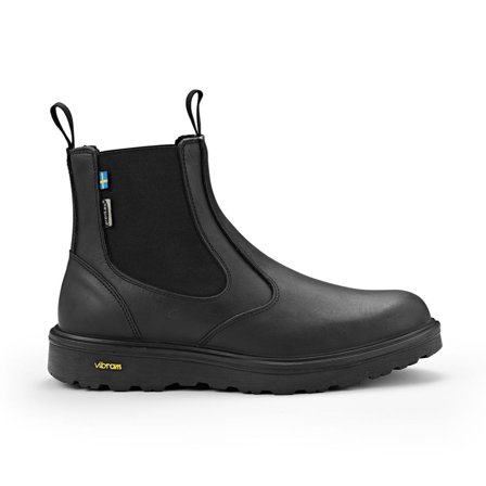 Graninge Åreskutan boots