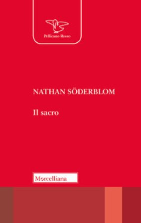 Il sacro Nathan Söderblom
