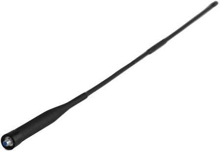Zodiac Skogsantenn HQ 155 MHz MX 6 - Antenner