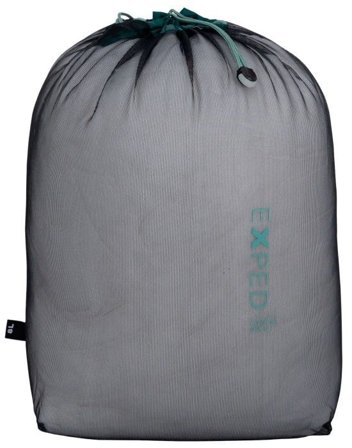 Exped Stuffbag Mesh 8 Cypress