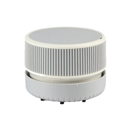 Mini kynsipölyn kerääjä, pölynimuri imurilla kynsipöydän puhdistukseen, manikyyri laitteet