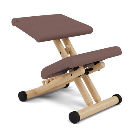 Varier Furniture Multi - Brown