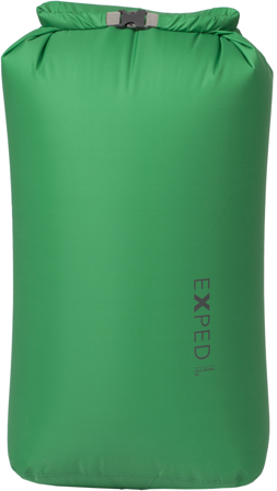 Exped Fold Drybag UL XL 22L