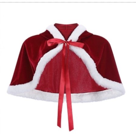 IC Seksikäs Sametti Bunny Cosplay Uniform Set style2