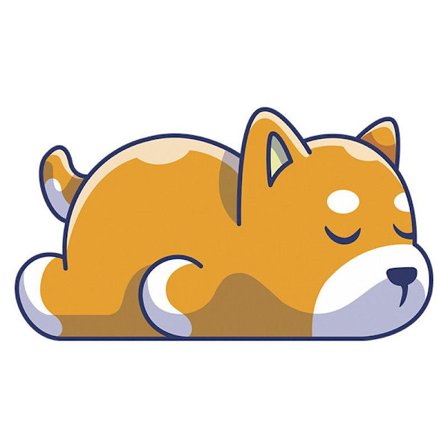 Keltaiset liukumattomat kylpyhuoneen lattiamatot