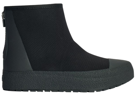 Tretorn Arch Hybrid naisten kenkä, Black