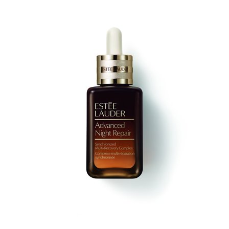 Estée Lauder Advanced Night Repair Serum 75ml - Siero viso effetto globale