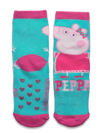 Peppa Pig | Socks | 31-34