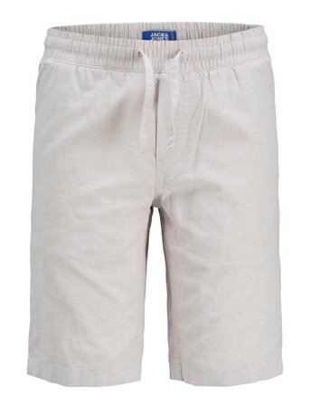 Jack & Jones | Jpstjaiden Summer Lb Jogger Short Sn Jnr | 134