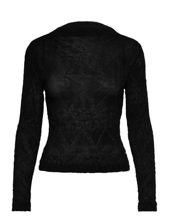 BOSS Ecursa - Black - S