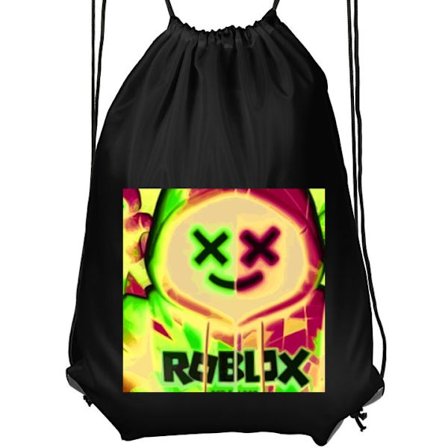 Gymnastikpose til Børn | Behagelig og Praktisk Roblox | Marshmello